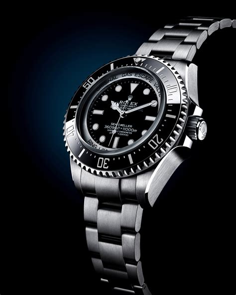 rolex challenger deep watch replica|deepsea challenge rolex price.